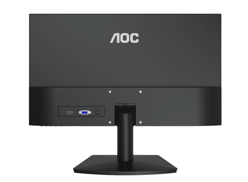 Màn hình AOC 22B15H2/71 (21.5 inch/ FHD/ IPS/ 120Hz/ 4ms)