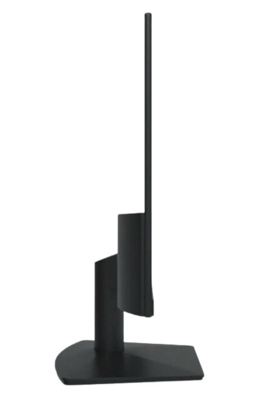 Màn hình AOC 24B15H3 (23.8 inch/ FHD/ IPS/ 120Hz/ 1ms)