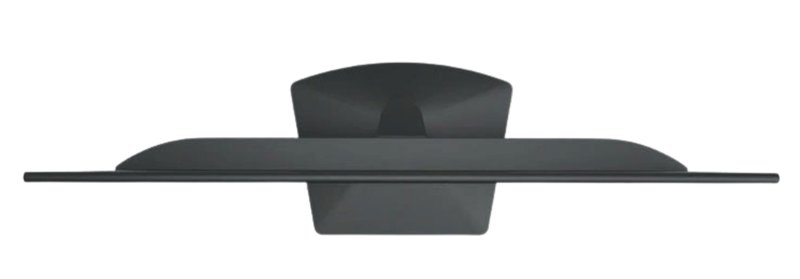 Màn hình AOC 24B15H3 (23.8 inch/ FHD/ IPS/ 120Hz/ 1ms)