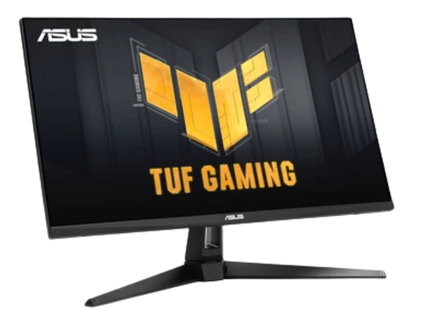 Màn hình ASUS TUF GAMING VG27AQ5A (27 inch/ 2K/Fast IPS/ 210Hz/ 0.3ms )
