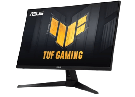 Màn hình ASUS TUF GAMING VG27AQ5A (27 inch/ 2K/Fast IPS/ 210Hz/ 0.3ms )