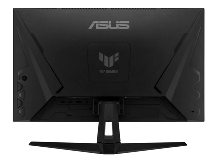 Màn hình ASUS TUF GAMING VG27AQ5A (27 inch/ 2K/Fast IPS/ 210Hz/ 0.3ms )
