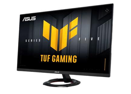 Màn hình ASUS TUF Gaming VG249Q5R (23.8 inch/ FHD/ IPS/ 200Hz/ 0.3ms/ Loa) web