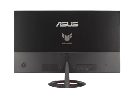 Màn hình ASUS TUF Gaming VG249Q5R (23.8 inch/ FHD/ IPS/ 200Hz/ 0.3ms/ Loa) web