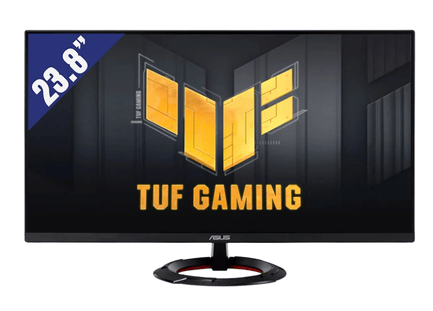 Màn hình ASUS TUF Gaming VG249Q5R (23.8 inch/ FHD/ IPS/ 200Hz/ 0.3ms/ Loa) web