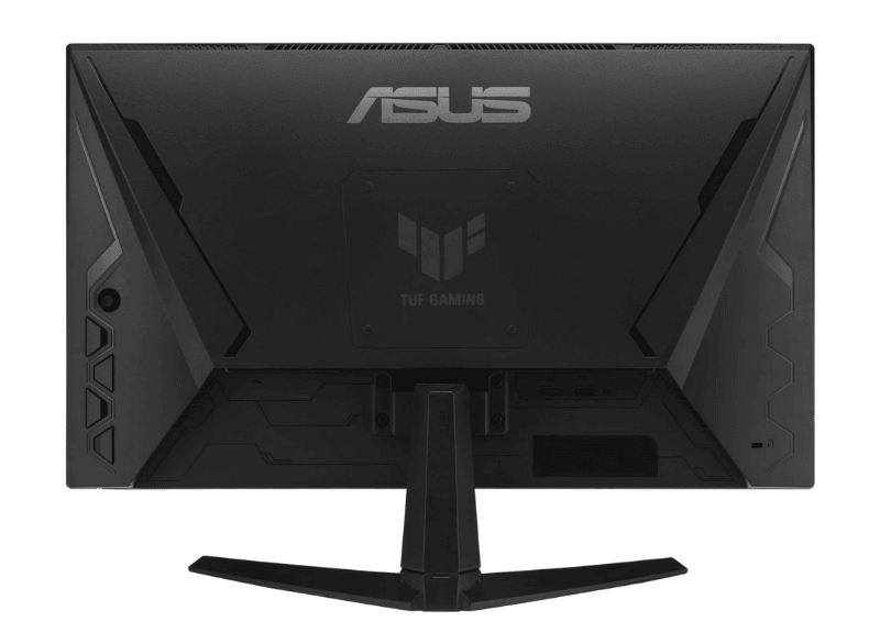 Màn hình ASUS TUF Gaming VG249QE5A (23.8 inch/ FHD/ IPS/ 146Hz/ 1ms/ Loa)