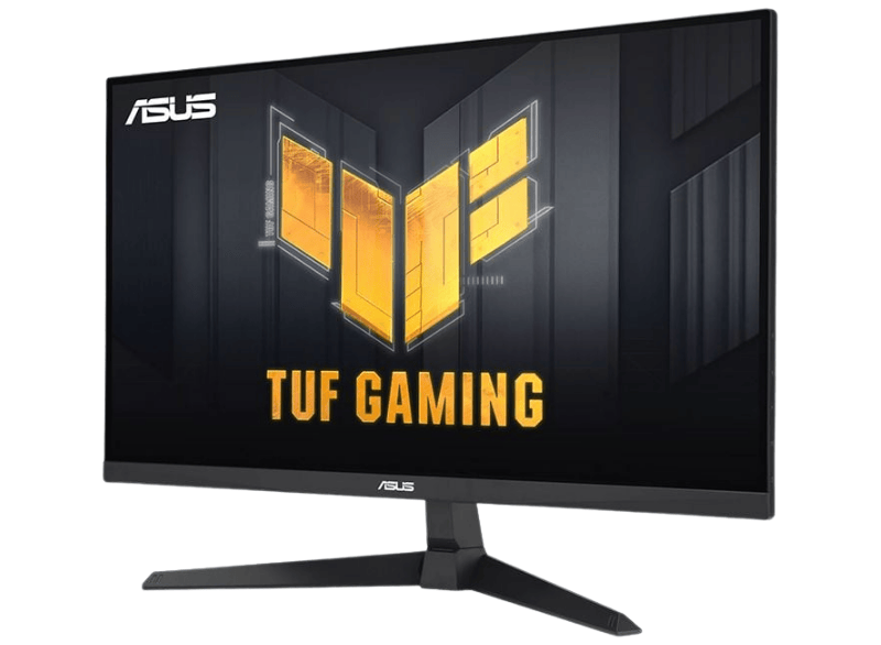 Màn hình ASUS TUF Gaming VG249QE5A (23.8 inch/ FHD/ IPS/ 146Hz/ 1ms/ Loa)