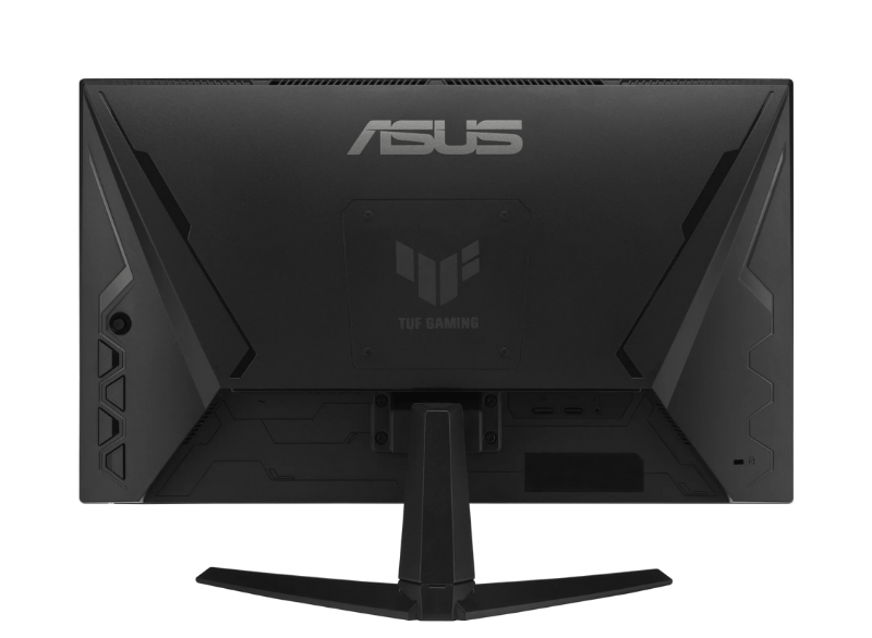 Màn hình ASUS TUF Gaming VG279QE5A (27 inch/ FHD/ IPS/ 146Hz/ 1ms/ Loa)