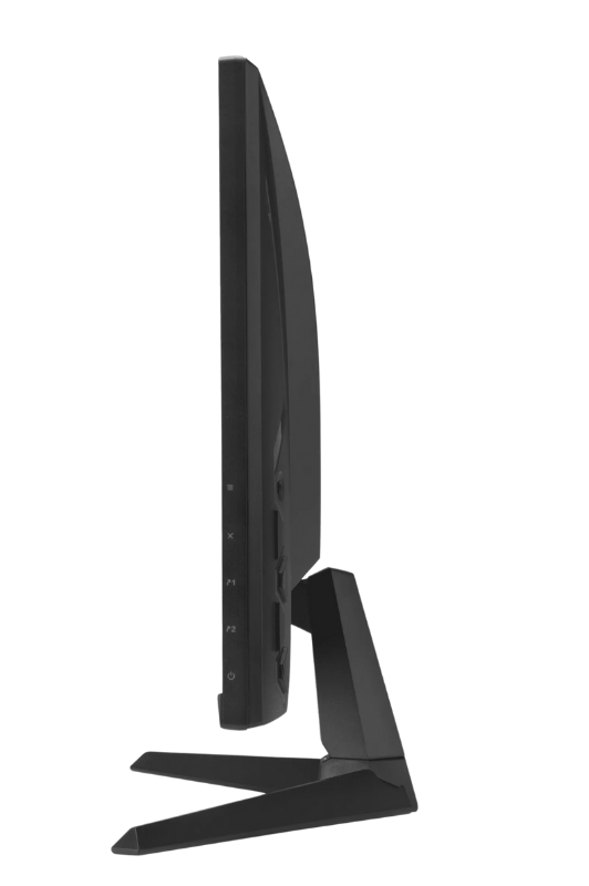 Màn hình ASUS TUF Gaming VG279QE5A (27 inch/ FHD/ IPS/ 146Hz/ 1ms/ Loa)