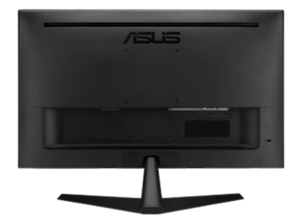 Màn hình ASUS VY279HGR (27 inch/ FHD/ IPS/ 120Hz/ 1ms)