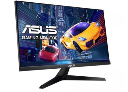 Màn hình ASUS VY279HGR (27 inch/ FHD/ IPS/ 120Hz/ 1ms)