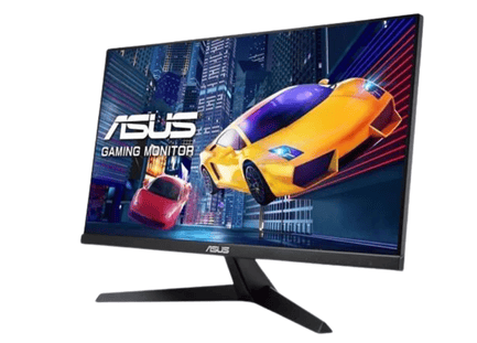 Màn hình ASUS VY279HGR (27 inch/ FHD/ IPS/ 120Hz/ 1ms)