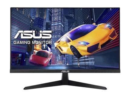 Màn hình ASUS VY279HGR (27 inch/ FHD/ IPS/ 120Hz/ 1ms)