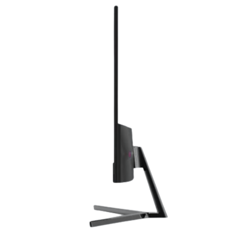 Màn hình Aivision A222FV (21.5inch/ FHD/ VA/ 100Hz/ 5ms)