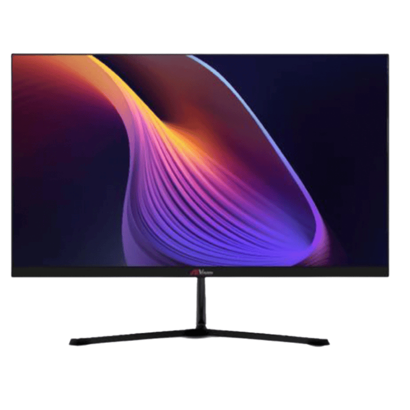 Màn hình Aivision A222FV (21.5inch/ FHD/ VA/ 100Hz/ 5ms)