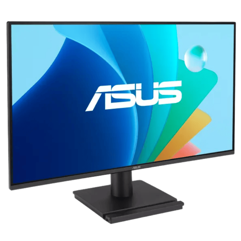 Màn hình Asus VA259HGA 25" FHD IPS 120Hz (HDMI, VGA)
