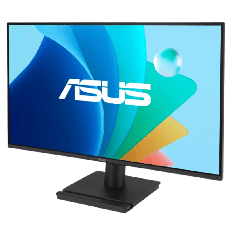 Màn hình Asus VA259HGA 25" FHD IPS 120Hz (HDMI, VGA)