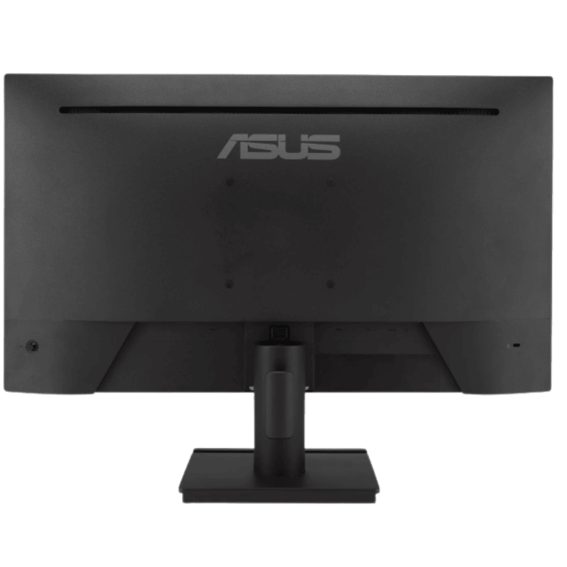 Màn hình Asus VA259HGA 25" FHD IPS 120Hz (HDMI, VGA)
