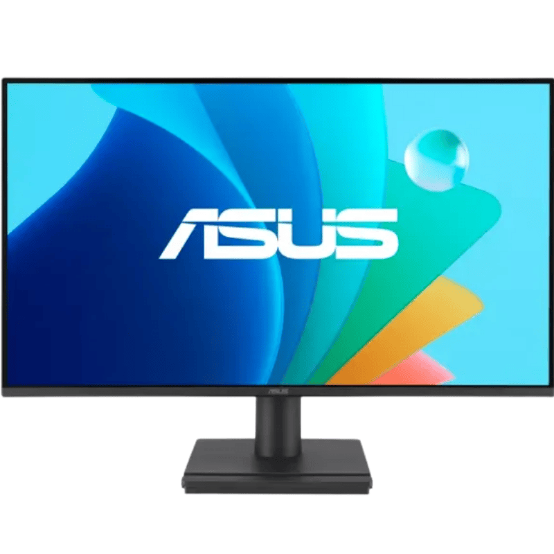 Màn hình Asus VAMàn hình Asus VA259HGA 25