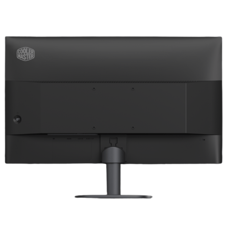 Màn hình Cooler Master GA2501 24.5 inch, Full HD IPS 100Hz 1ms Phẳng