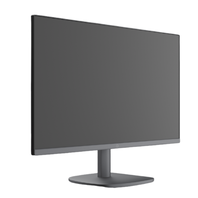 Màn hình Cooler Master GA2501 24.5 inch, Full HD IPS 100Hz 1ms Phẳng