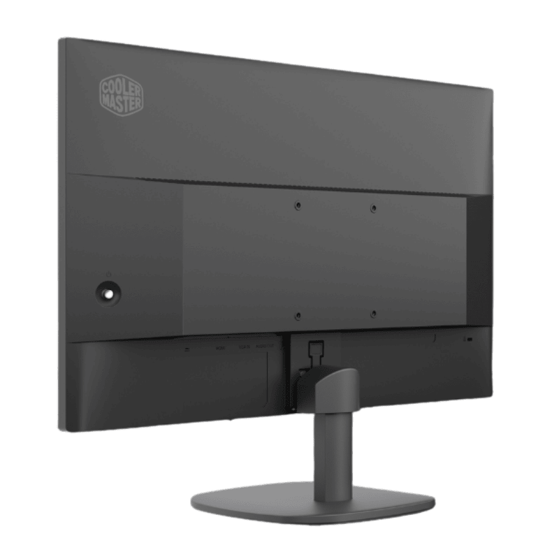 Màn hình Cooler Master GA2501 24.5 inch, Full HD IPS 100Hz 1ms Phẳng