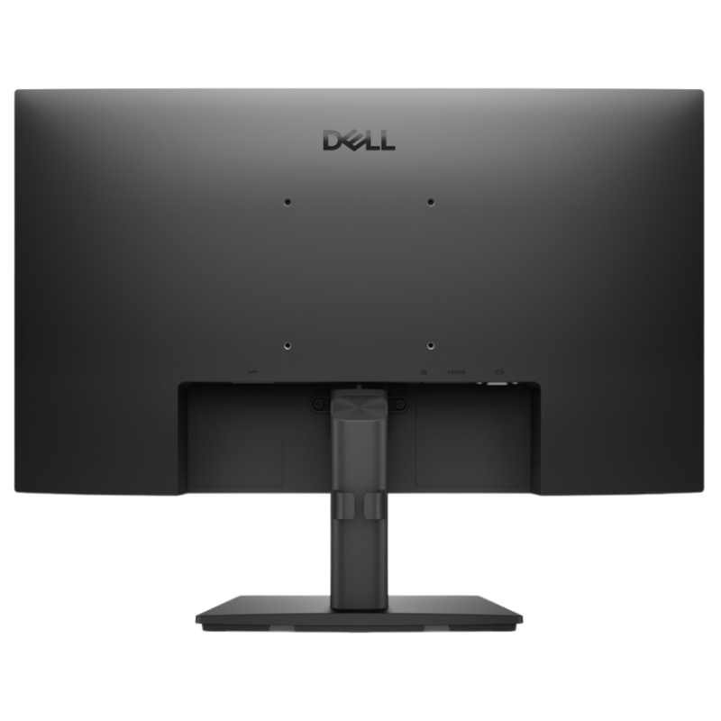 Màn hình Dell E2225HM (21.5 inch / FHD/ VA/ 100Hz/ 5ms)