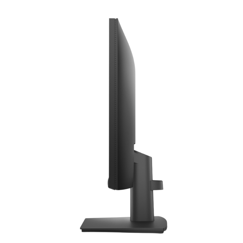 Màn hình Dell E2225HM (21.5 inch / FHD/ VA/ 100Hz/ 5ms)