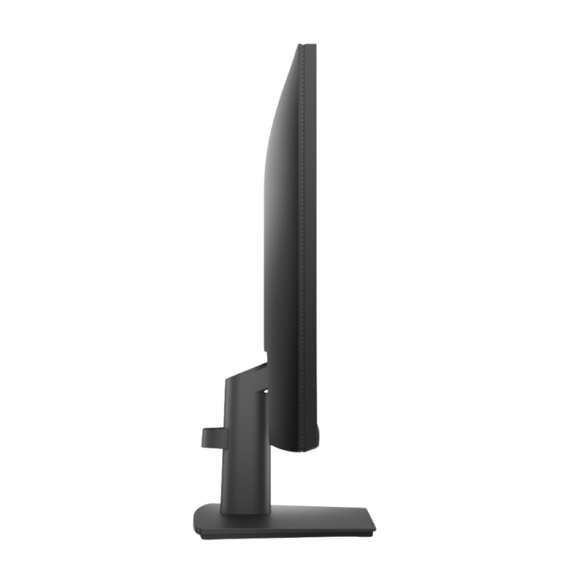 Màn hình Dell E2425HM (23.8"/ IPS/ FHD/ 100Hz/ 5ms)