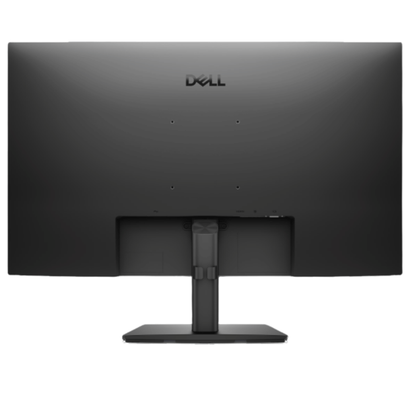  Màn hình Dell E2725HM (27 inch/ FHD/ IPS/ 100Hz)