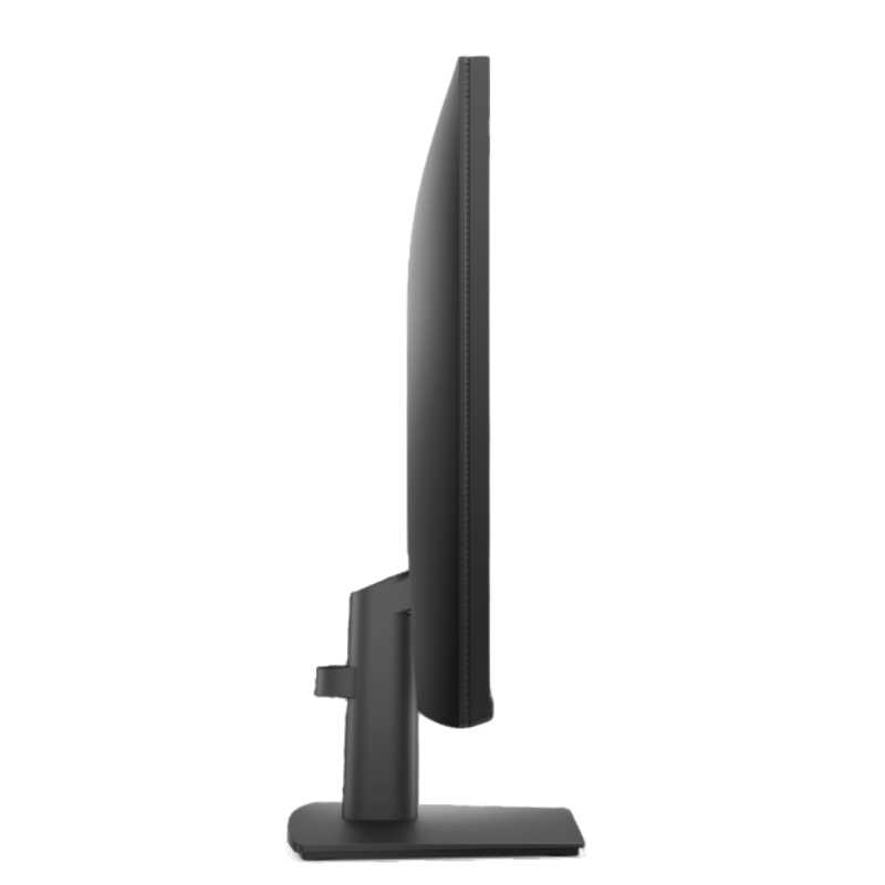  Màn hình Dell E2725HM (27 inch/ FHD/ IPS/ 100Hz)