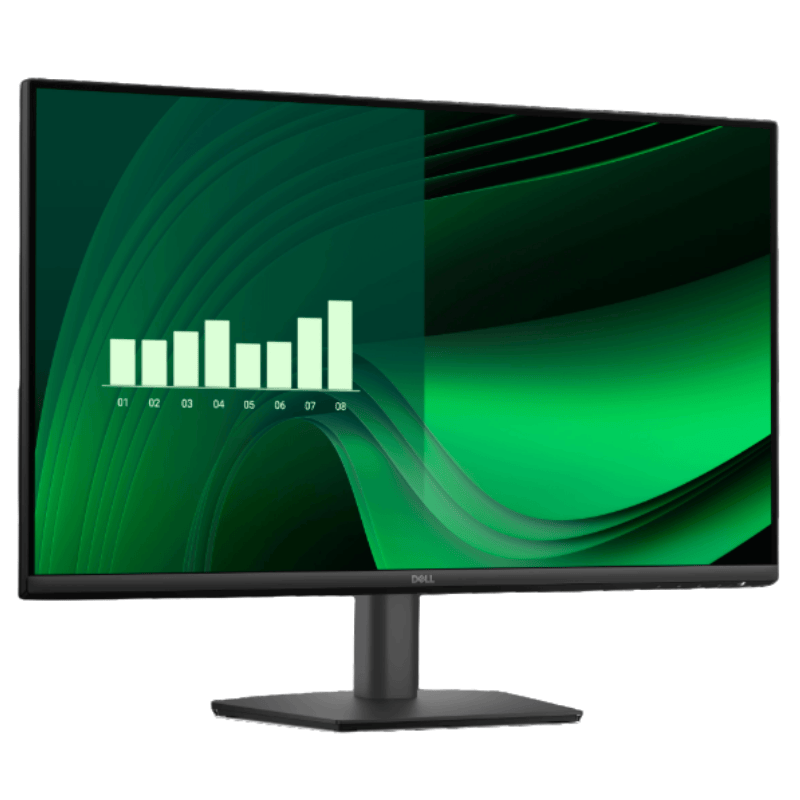  Màn hình Dell E2725HM (27 inch/ FHD/ IPS/ 100Hz)