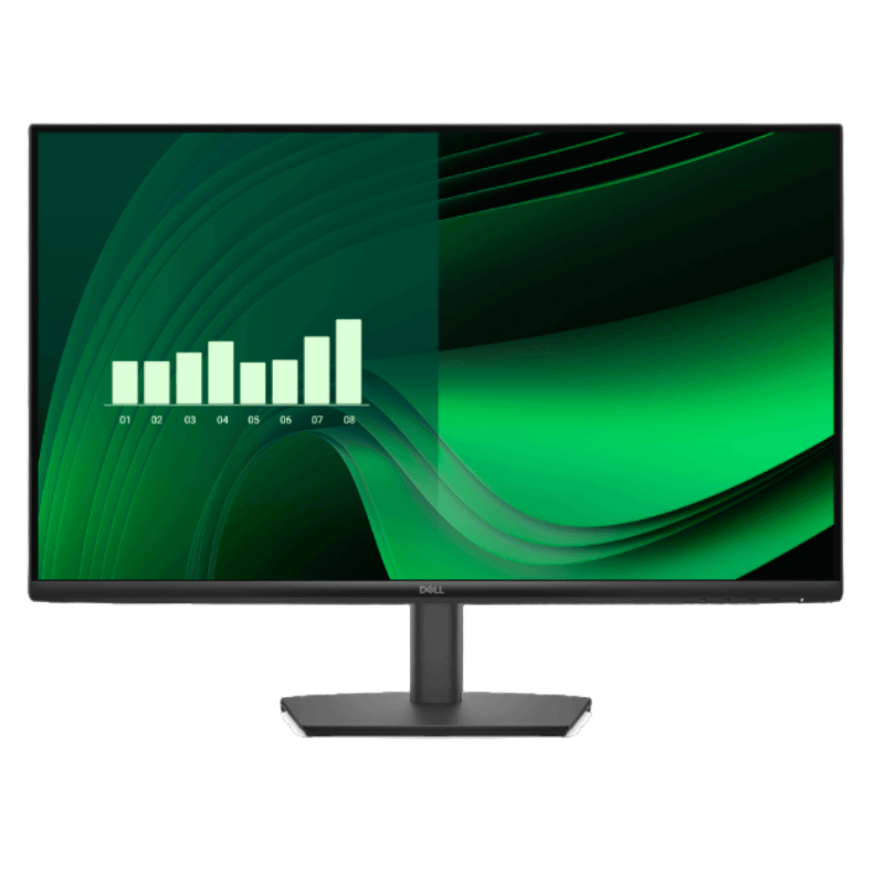  Màn hình Dell E2725HM (27 inch/ FHD/ IPS/ 100Hz)
