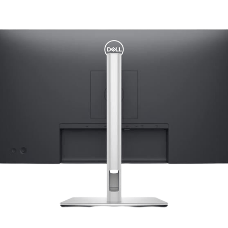 Màn hình Dell P2425H (23.8 inch/ FHD/ IPS/ 100Hz/ 5ms)