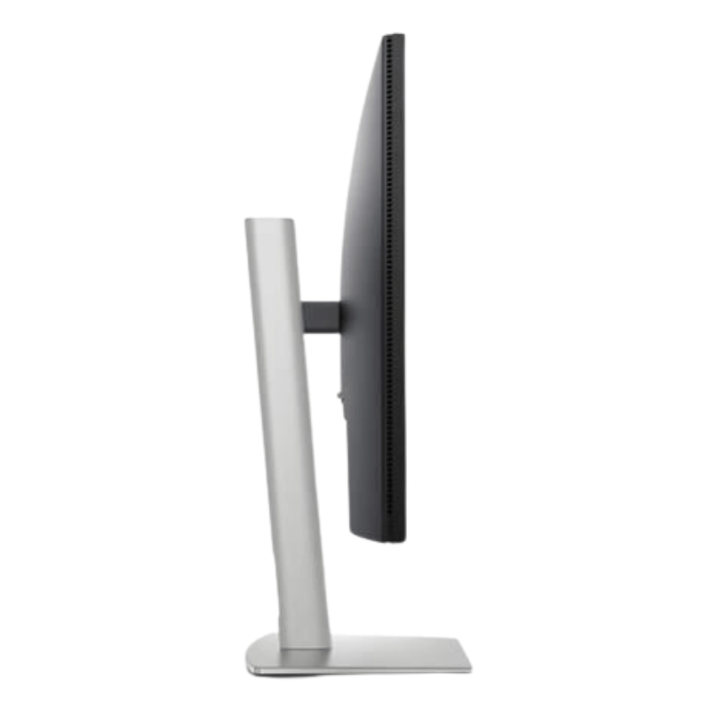 Màn hình Dell P2425H (23.8 inch/ FHD/ IPS/ 100Hz/ 5ms)