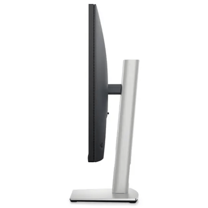 Màn hình Dell P2723DE (27 Inch/ Qhd 2K/ IPS/ 60Hz/ 8Ms)