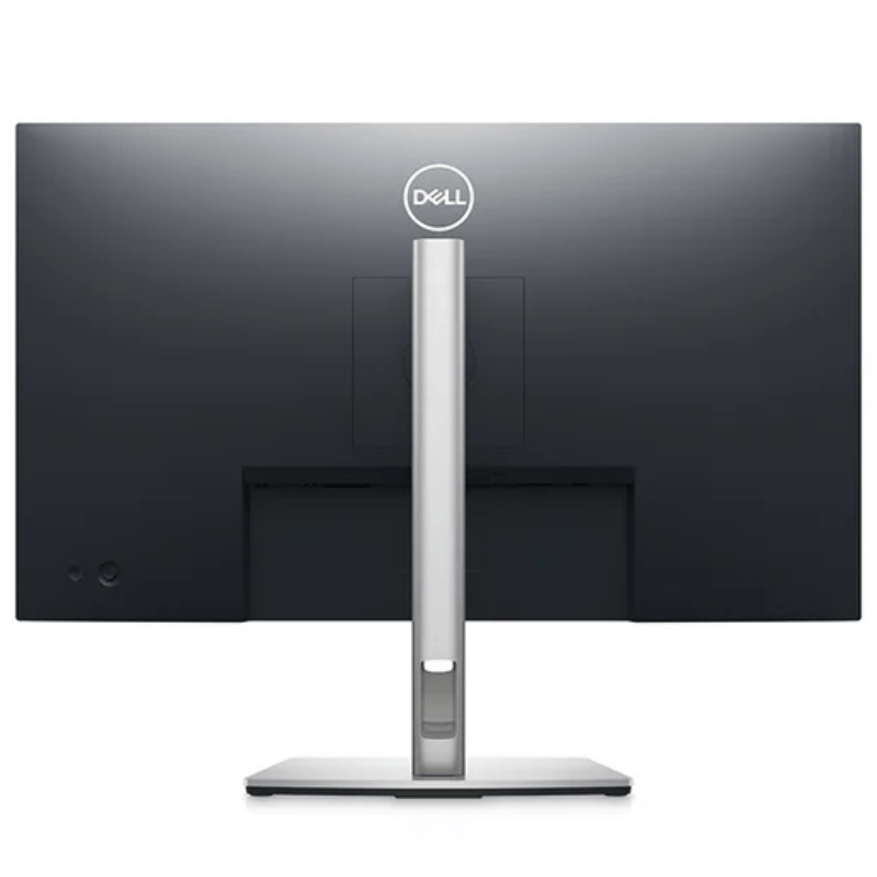 Màn hình Dell P2723DE (27 Inch/ Qhd 2K/ IPS/ 60Hz/ 8Ms)