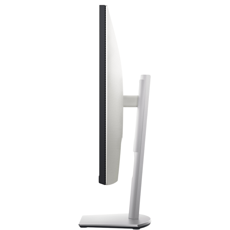 Màn hình Dell S2721DS(27 Inch/ Qhd/ IPS/ 75Hz/ 8Ms)