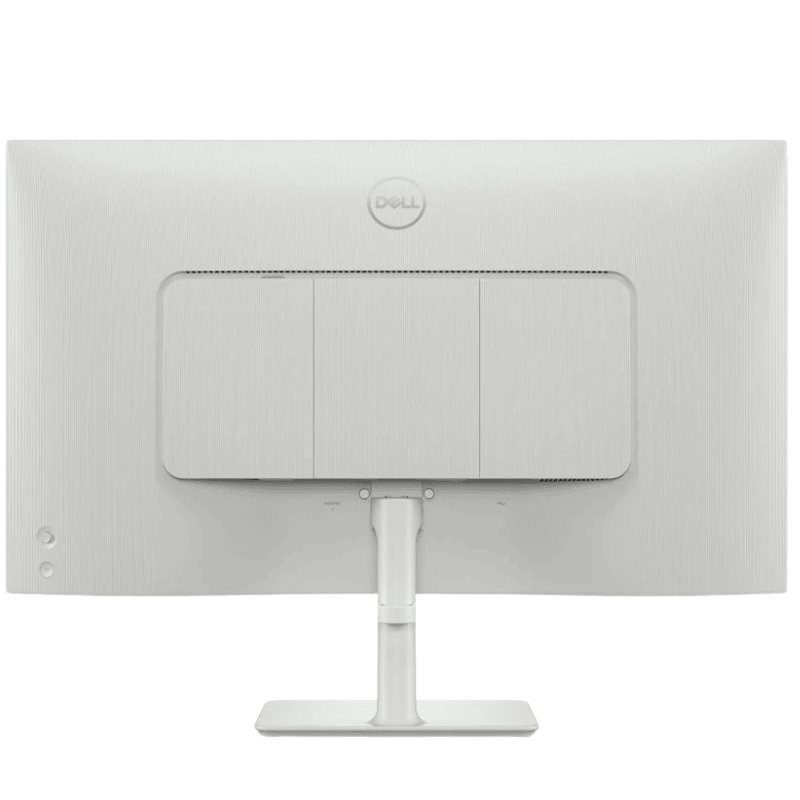 Màn hình Dell S2725H (27 inch/ FHD/ IPS/ 100Hz/ 4ms/ Loa)