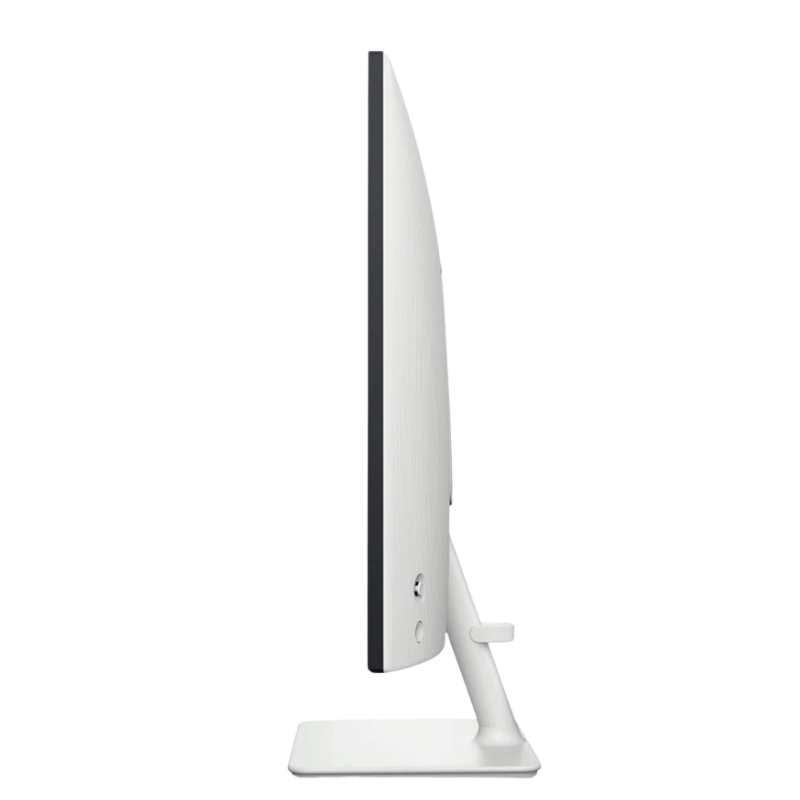 Màn hình Dell S2725H (27 inch/ FHD/ IPS/ 100Hz/ 4ms/ Loa)