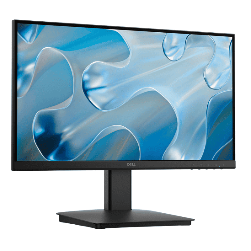 Màn hình Dell SE2225HM (21.4 inch/ FHD/ VA/ 100Hz/ 5ms)