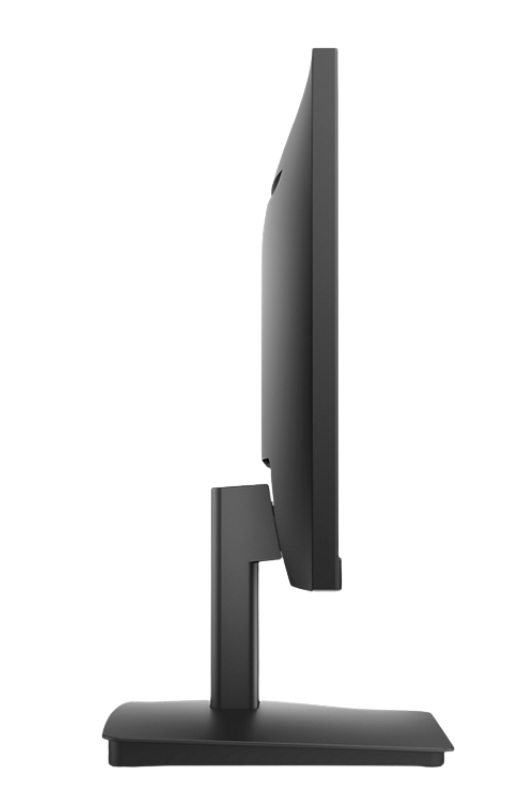 Màn hình Dell SE2225HM (21.4 inch/ FHD/ VA/ 100Hz/ 5ms)