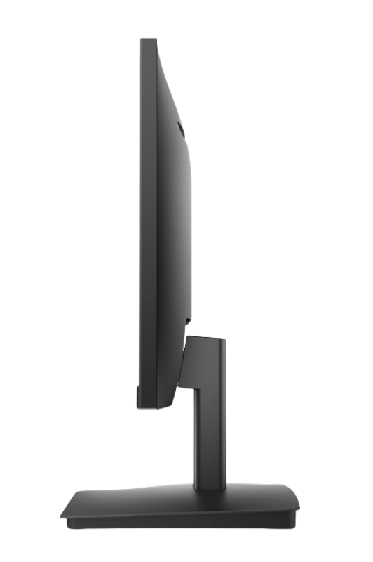 Màn hình Dell SE2225HM (21.4 inch/ FHD/ VA/ 100Hz/ 5ms)