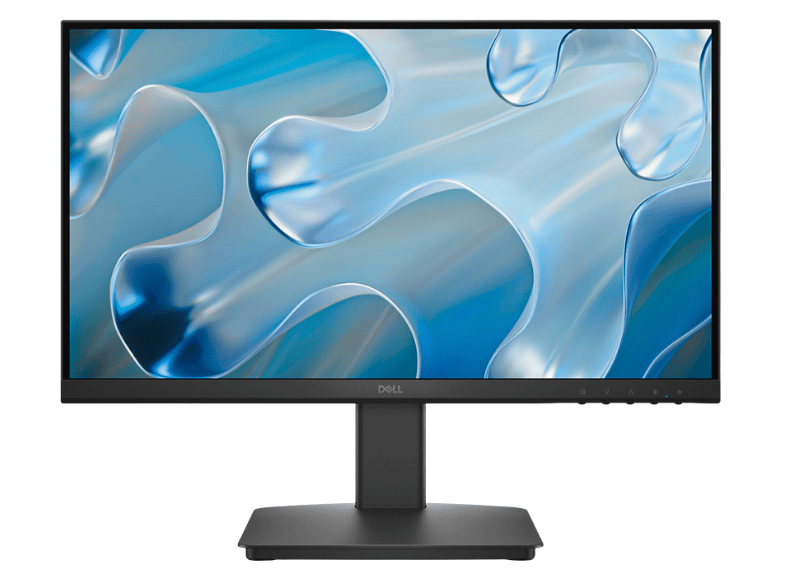 Màn hình Dell SE2225HM (21.4 inch/ FHD/ VA/ 100Hz/ 5ms)