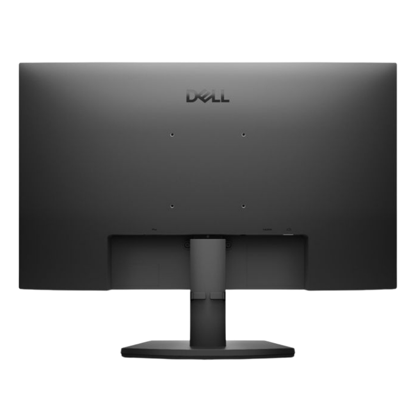 Màn hình Dell SE2425HM (23.8 inch/ FHD/ IPS/ 100Hz/ 5ms)