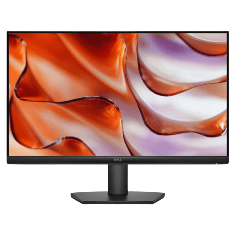 Màn hình Dell SE2425HM (23.8 inch/ FHD/ IPS/ 100Hz/ 5ms)