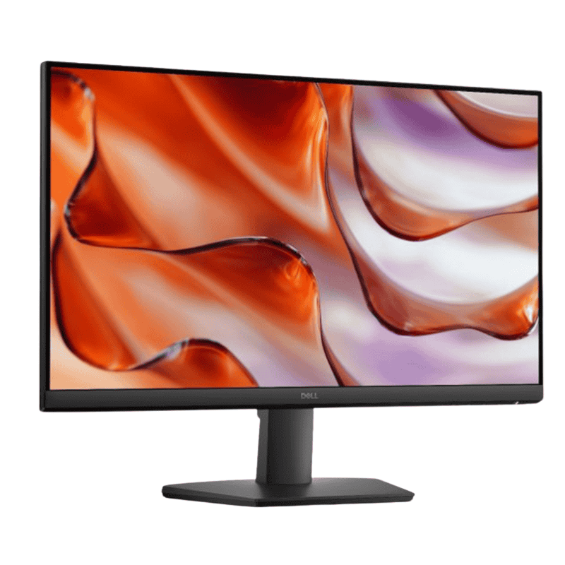 Màn hình Dell SE2425HM (23.8 inch/ FHD/ IPS/ 100Hz/ 5ms)