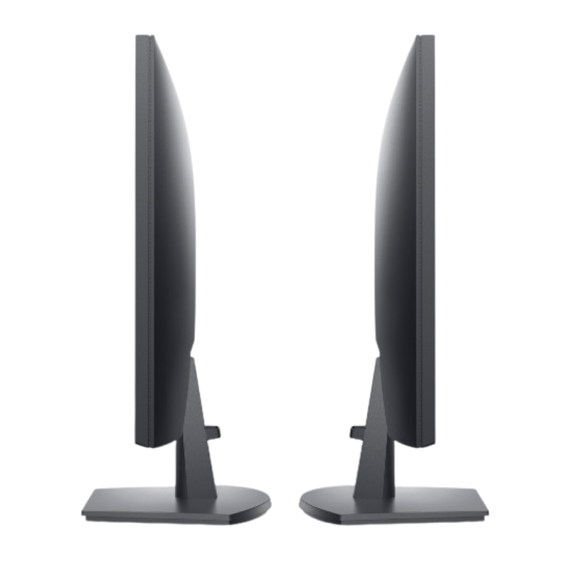 Màn hình Dell SE2725H (27 inch/ FHD/ VA/ 75Hz/ 5ms)