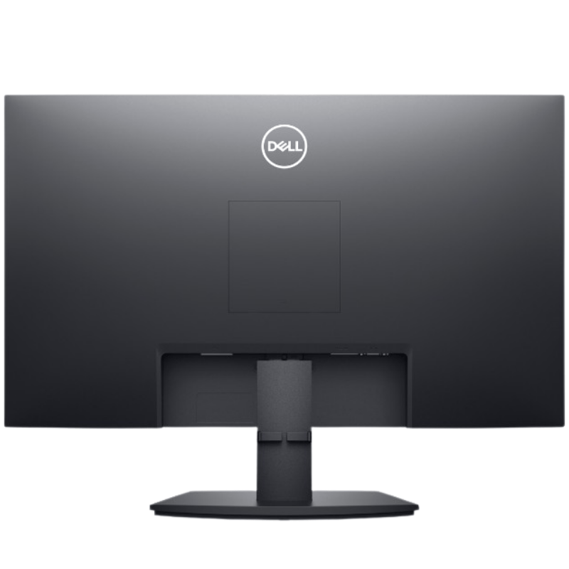 Màn hình Dell SE2725H (27 inch/ FHD/ VA/ 75Hz/ 5ms)