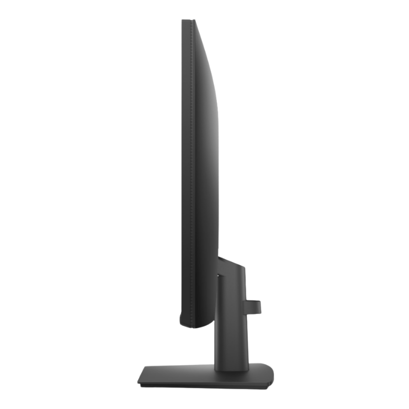 Màn hình Dell SE2725HM ( 27 inch/ FHD / IPS/ 100Hz/ 5 ms)